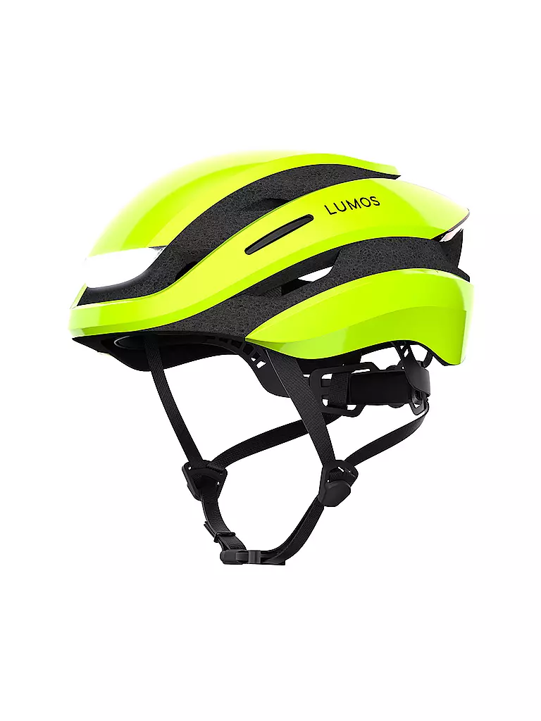 Lumos helm mips outlet